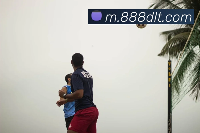 奖项2